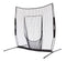 Bownet 8ft x 8ft Big Mouth ELITE Net