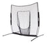 Bownet 8ft x 8ft Big Mouth ELITE Net
