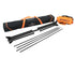 Bownet 7ft x 7ft Big Mouth Net