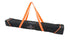 Bownet 8ft x 8ft Big Mouth PRO Net