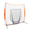 Bownet 7ft x 7ft Big Mouth Net