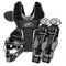 Rawlings Renegade Adult Catchers Set