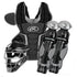 Rawlings Renegade Adult Catchers Set