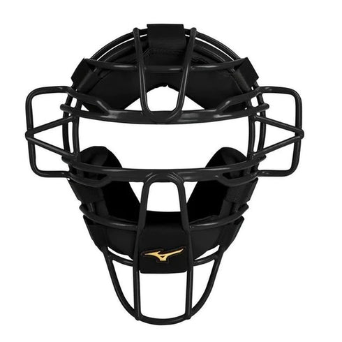 Mizuno Samurai Catchers Mask