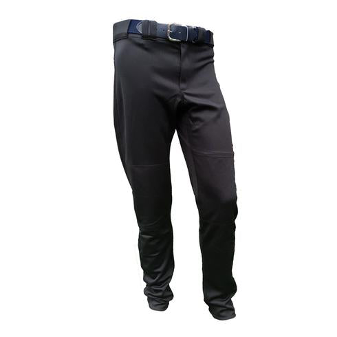 X-Plate Pro Youth Un-Hemmed Pants