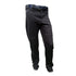 X-Plate Pro Youth Un-Hemmed Pants
