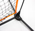 Bownet 7ft x 7ft Big Mouth Net