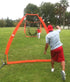 Bownet Pitcher's Screen