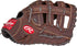 Rawlings Player Preferred 12.5in First Base Glove || PFBDCT