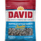 David Flavoured Sunflower Seeds Buffalo Ranch - 5.25oz