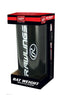 Rawlings 24oz Bat Sleeve Weight