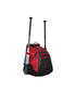 DeMarini Voodoo Junior Backpack