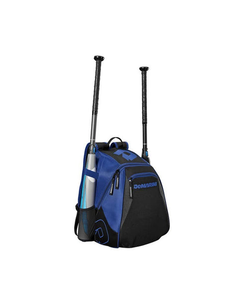 DeMarini Voodoo Junior Backpack
