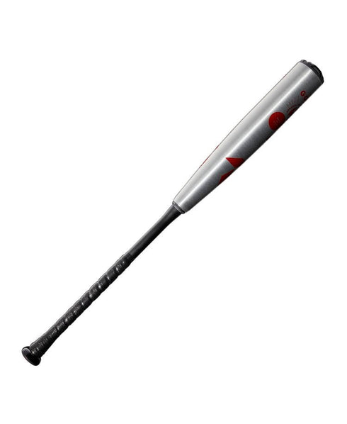 DeMarini The Goods (2022) 2-Piece -5 USSSA Baseball Bat