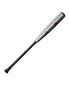 DeMarini The Goods (2022) 2-Piece -5 USSSA Baseball Bat