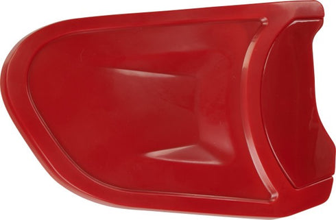 Rawlings REXT Jaw Guard || Suits R16/RCFH