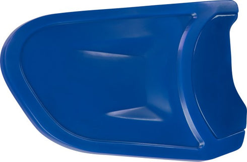 Rawlings REXT Jaw Guard || Suits R16/RCFH