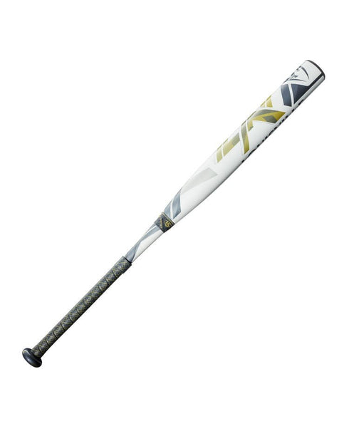 Louisville Slugger LXT -8 Fastpitch Softball Bat