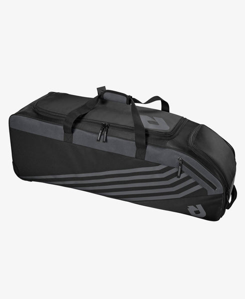 DeMarini Momentum 2.0 Wheeled Bag