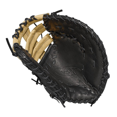 Wilson A2K JAB79GM Jose Abreu Game Day 12.5in First Base Glove