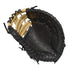 Wilson A2K JAB79GM Jose Abreu Game Day 12.5in First Base Glove