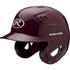 Rawlings COOLFLO XV1 Alpha Batting Helmet