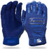 Franklin CFX Pro Chrome Adult Batting Gloves