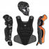 All-Star AFX™ Women's Catcher's Set