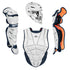 All-Star AFX™ Women's Catcher's Set