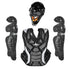 All-Star Fastpitch™ Women's Catcher's Set