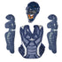 All-Star Fastpitch™ Women's Catcher's Set