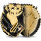 All-Star Pro-Elite 35in Catcher's Glove || CM3000BT