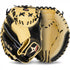 All-Star Pro-Elite 35in Catcher's Glove || CM3000BT