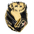 All-Star Pro-Elite 35in Catcher's Glove || CM3000BT
