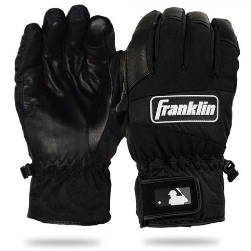 Franklin Coldmax Weather Winter Adult Gloves
