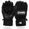 Franklin Coldmax Weather Winter Adult Gloves