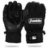 Franklin Coldmax Weather Winter Adult Gloves