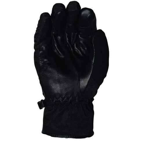 Franklin Coldmax Weather Winter Adult Gloves