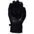 Franklin Coldmax Weather Winter Adult Gloves