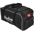 Rawlings Covert Duffle Bag