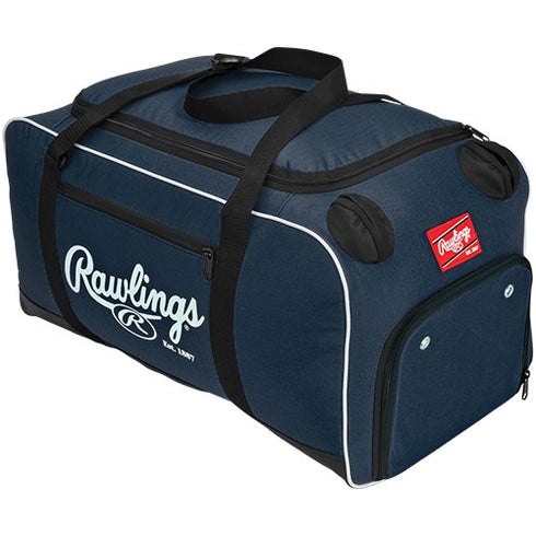 Rawlings Covert Duffle Bag