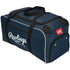 Rawlings Covert Duffle Bag