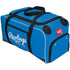 Rawlings Covert Duffle Bag