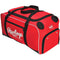 Rawlings Covert Duffle Bag