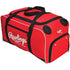 Rawlings Covert Duffle Bag