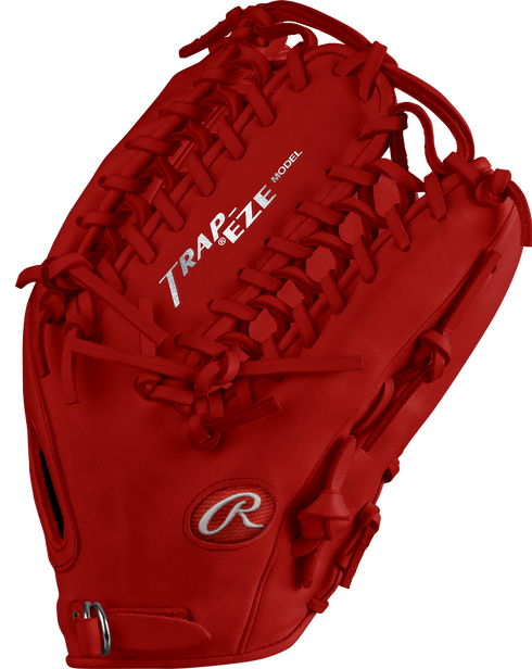 Rawlings Custom Heart of the Hide Glove