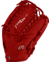 Rawlings Custom Heart of the Hide Glove