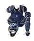 Wilson C1K Catchers Set