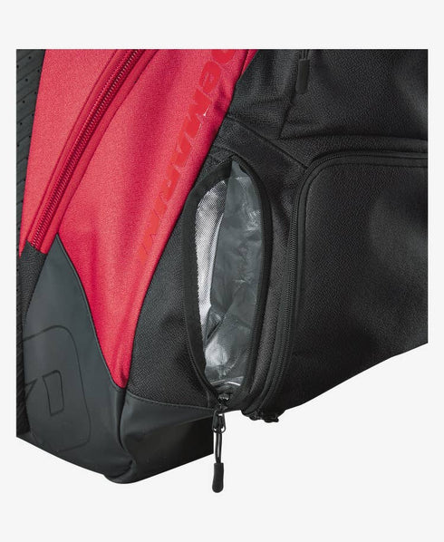 DeMarini Voodoo XL Backpack