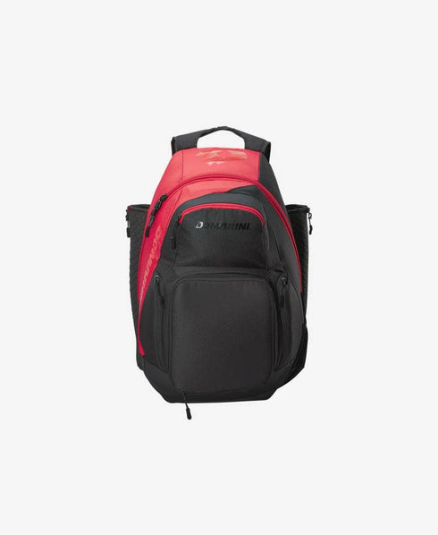 DeMarini Voodoo XL Backpack